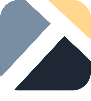 Top Binary Trade